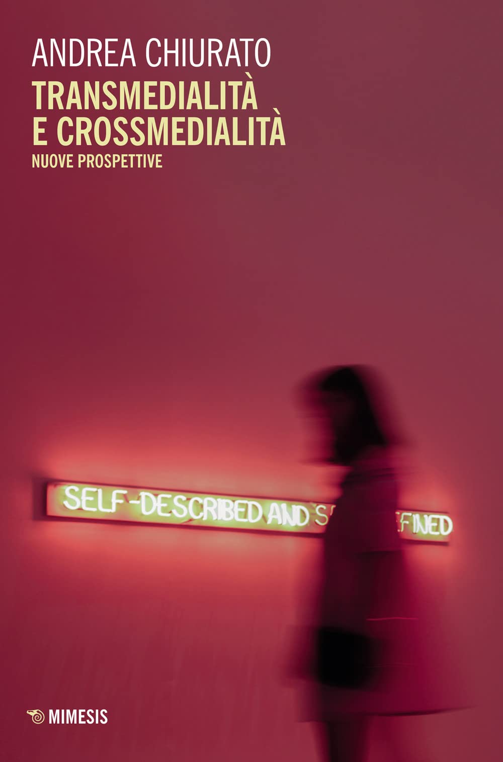 Transmedialità e crossmedialità. Nuove prospettive Media & Communication