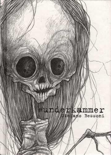 Wunderkammer. Naturalia, artificialia e mirabilia. Ediz. illustrata (Illustrati) Film, Art & Culture
