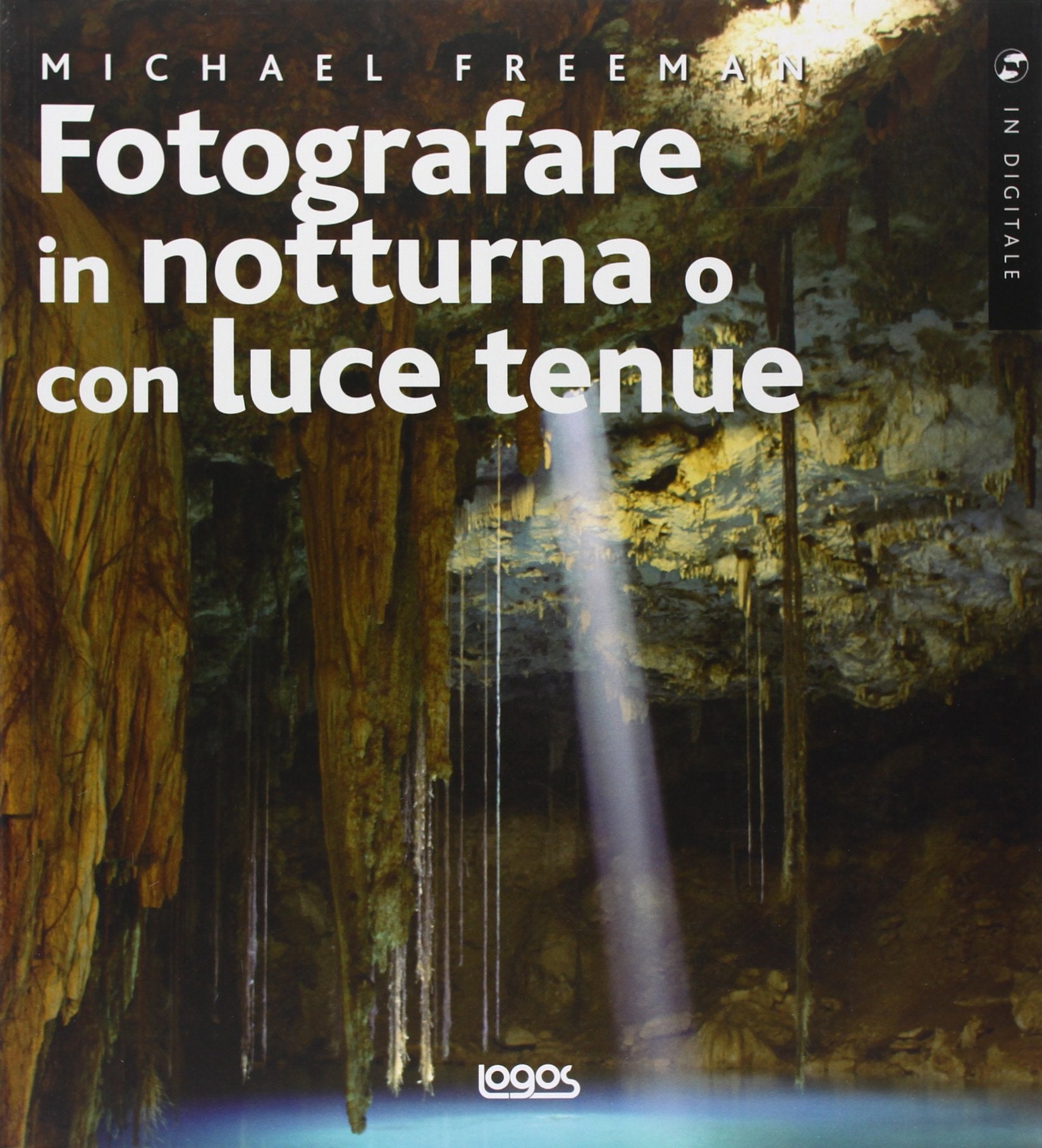 Fotografare in notturna o con luce tenue (In digitale) Computer Science