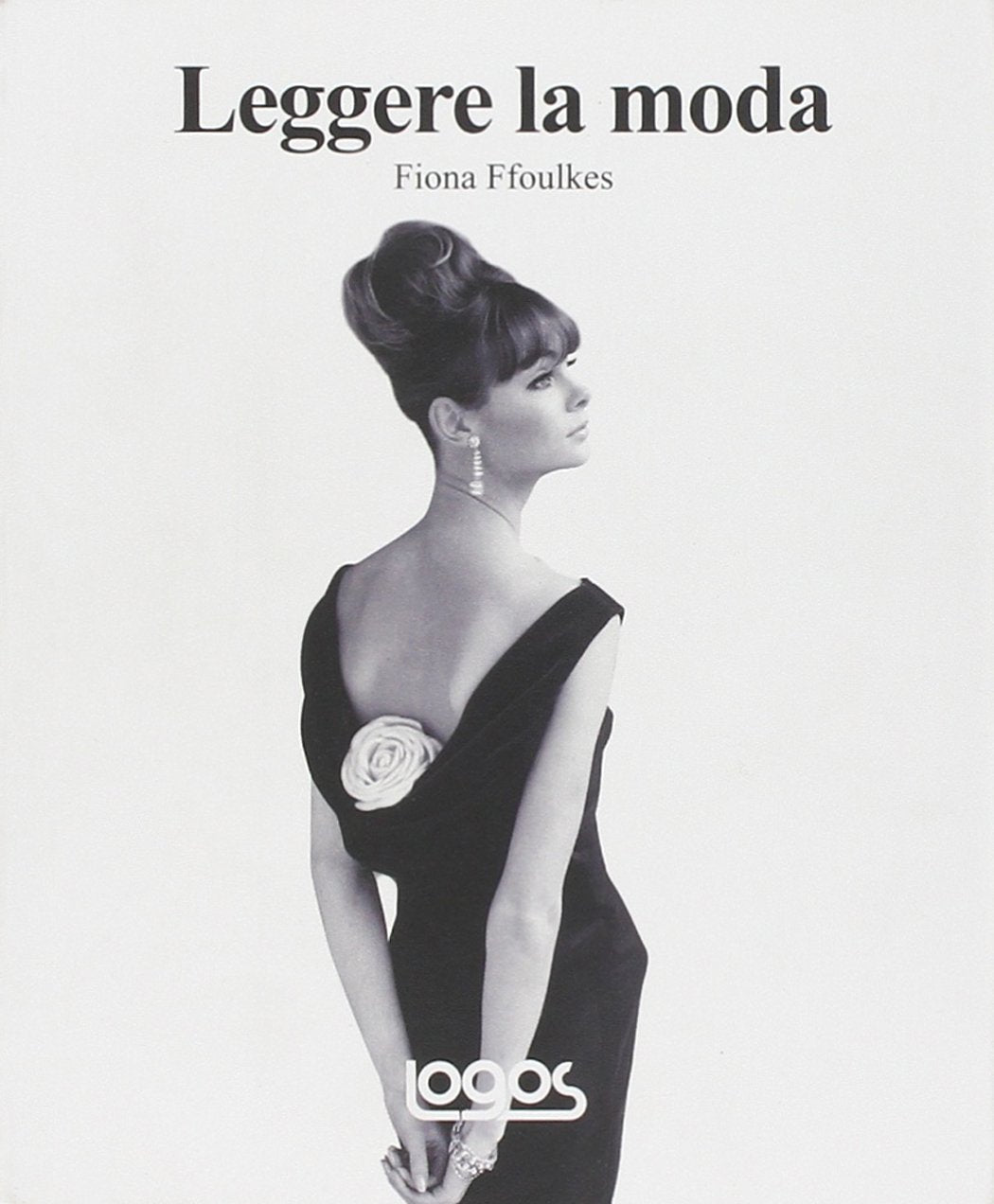 Leggere la moda. Ediz. illustrata book