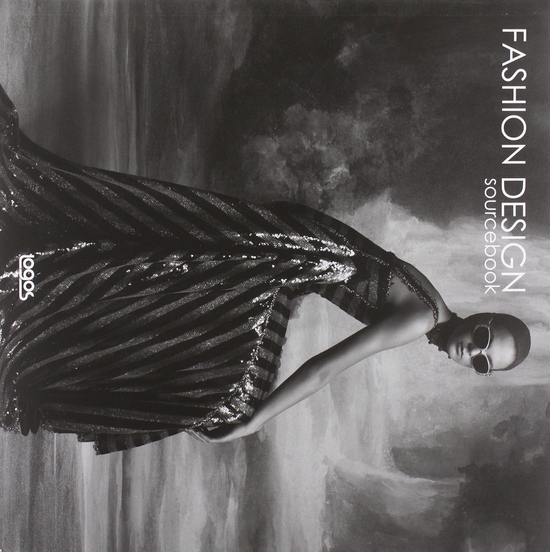 Fashion design. Ediz. multilingue Film, Art & Culture