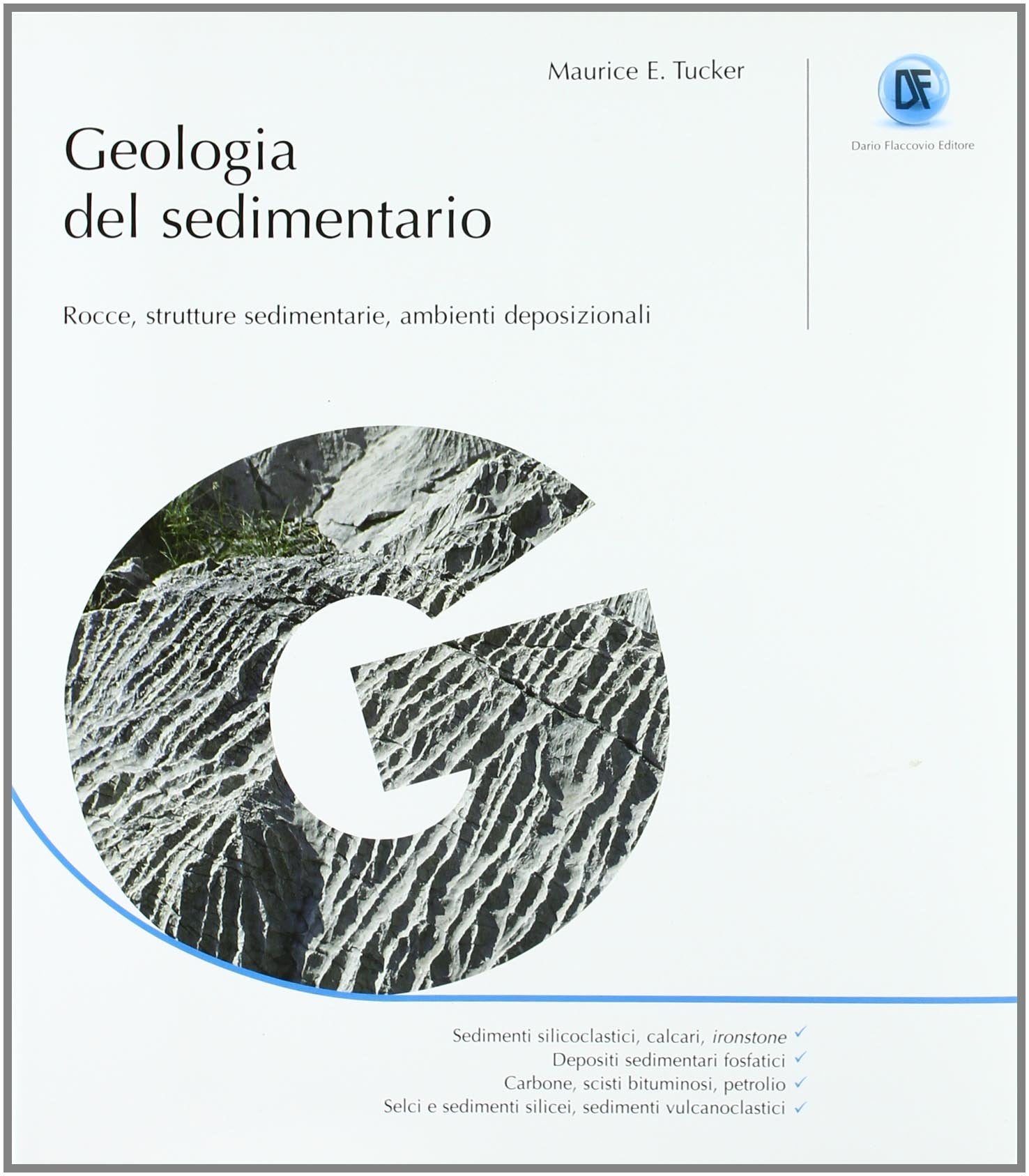 Geologia del sedimentario Business & Technology