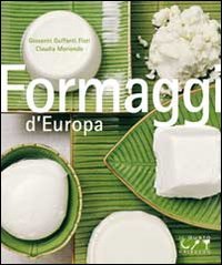 Formaggi d'Europa Leisure, Home & Garden