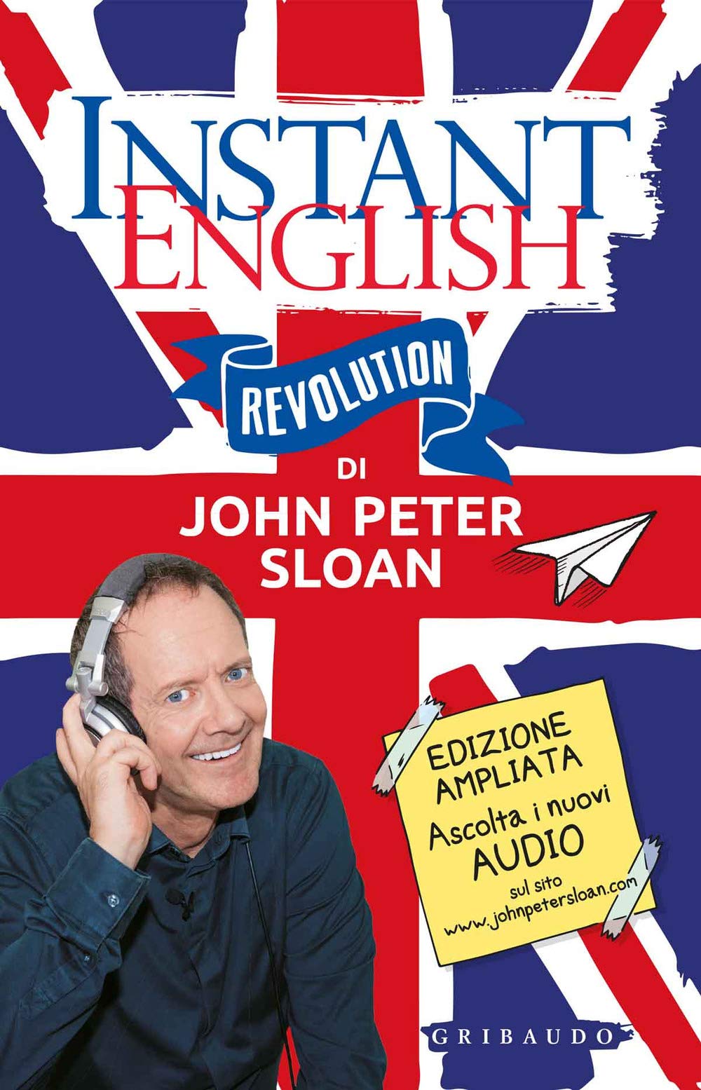 Instant english revolution (Straordinariamente) Foreign Languages ​​& Dictionaries