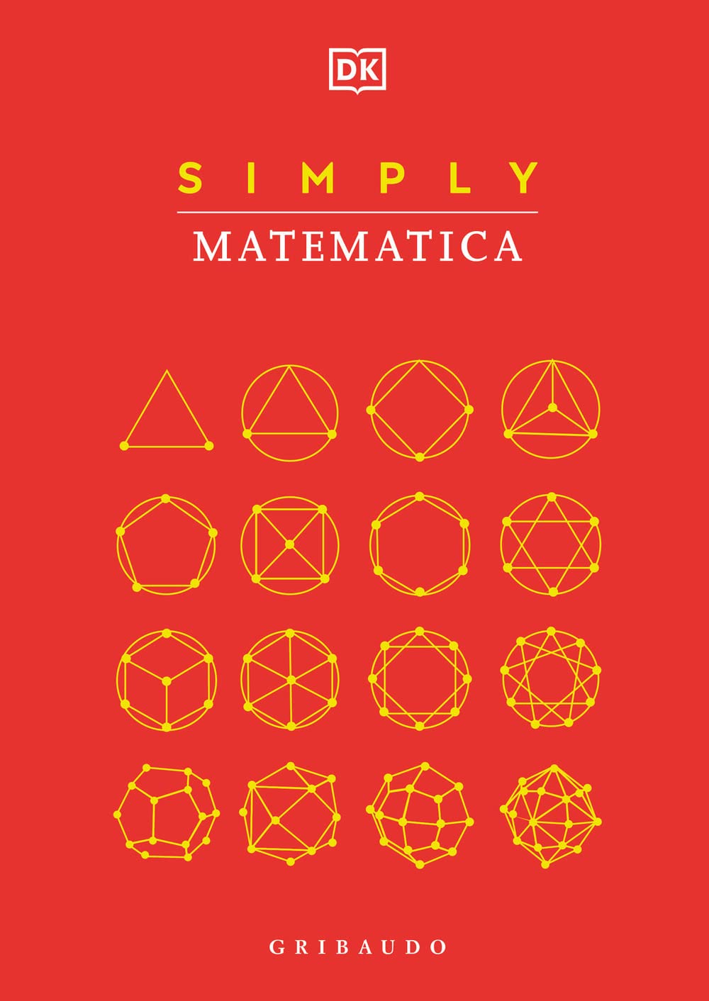 Simply matematica Mathematics