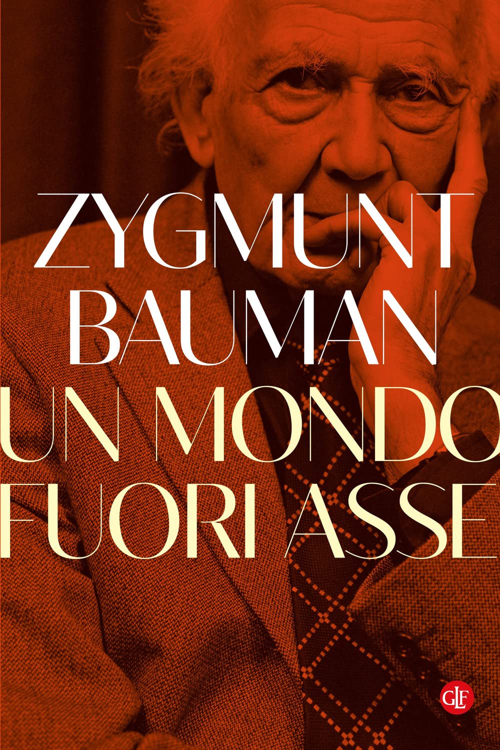 Un mondo fuori asse book