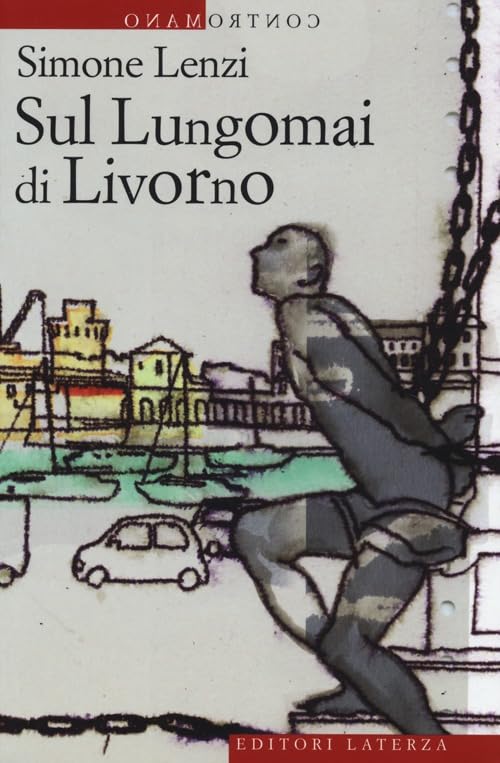 Sul Lungomai di Livorno Leisure, Home & Garden