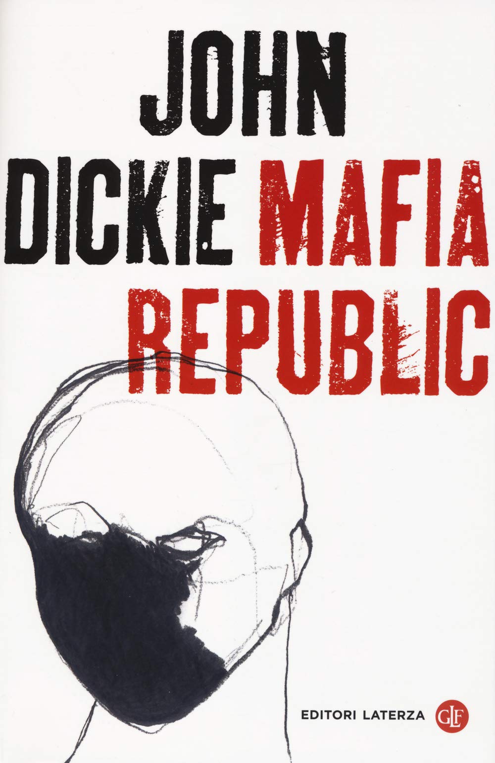 Mafia republic Social Sciences