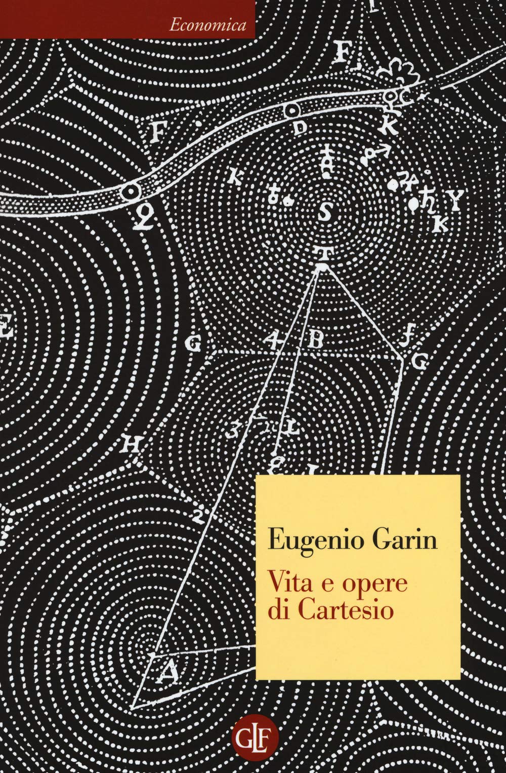 Vita e opere di Cartesio book