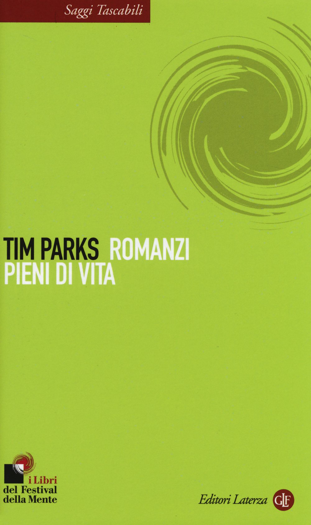 Romanzi pieni di vita book