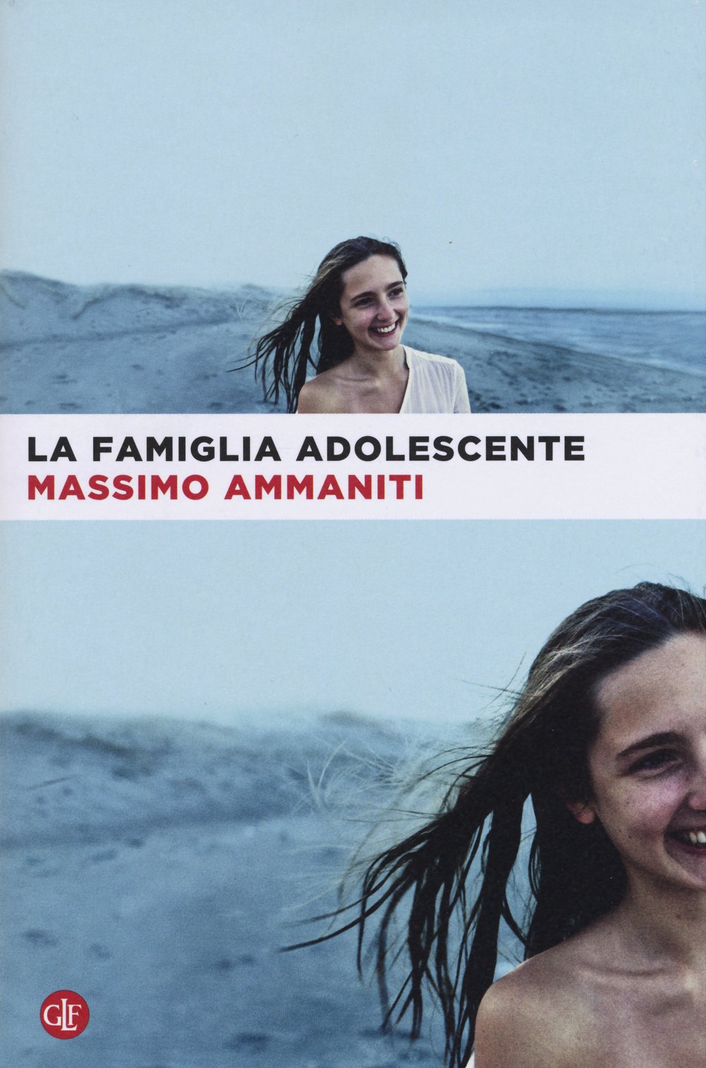 La famiglia adolescente Psychology
