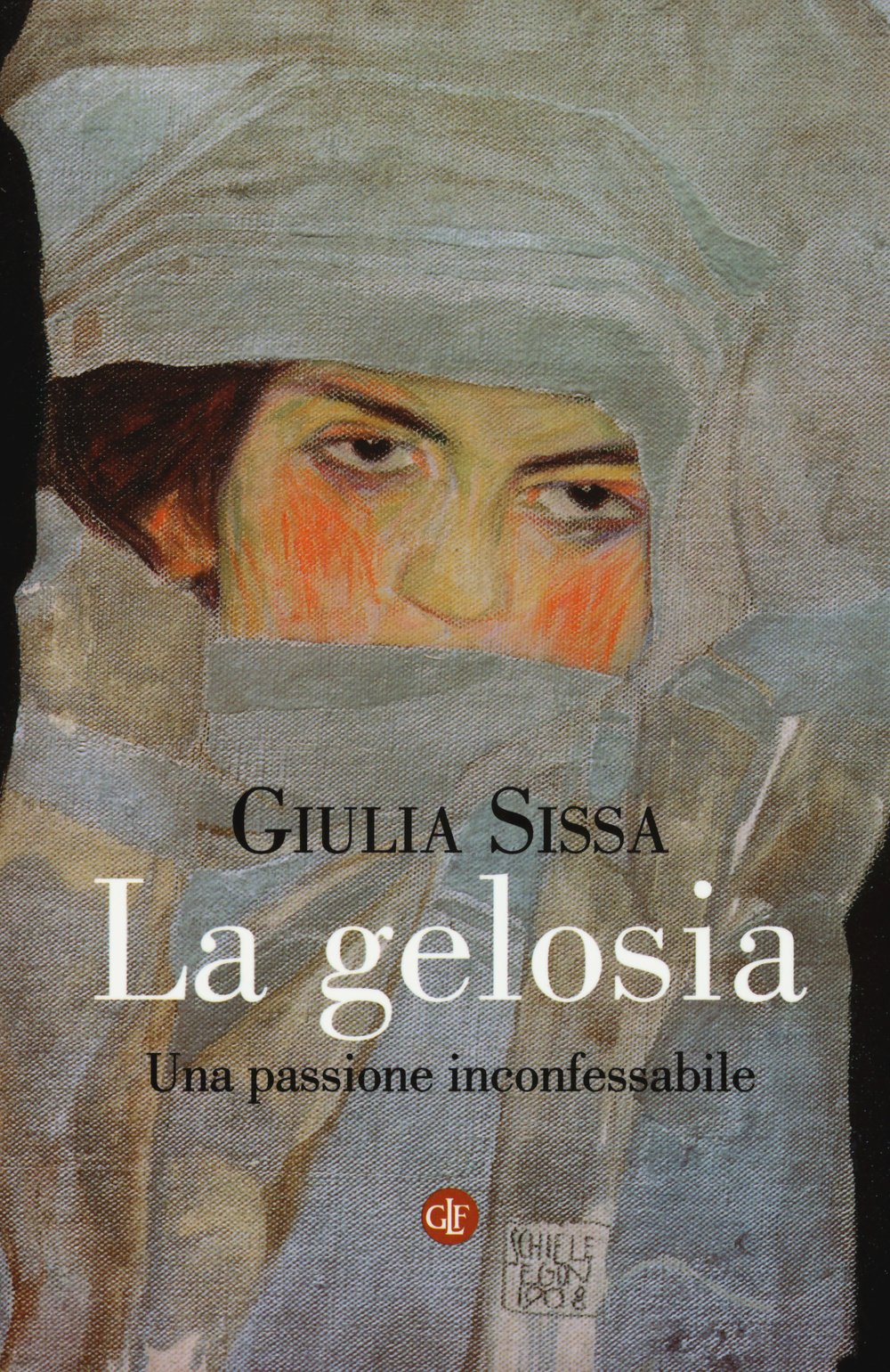La gelosia. Una passione inconfessabile (I Robinson) Social Sciences
