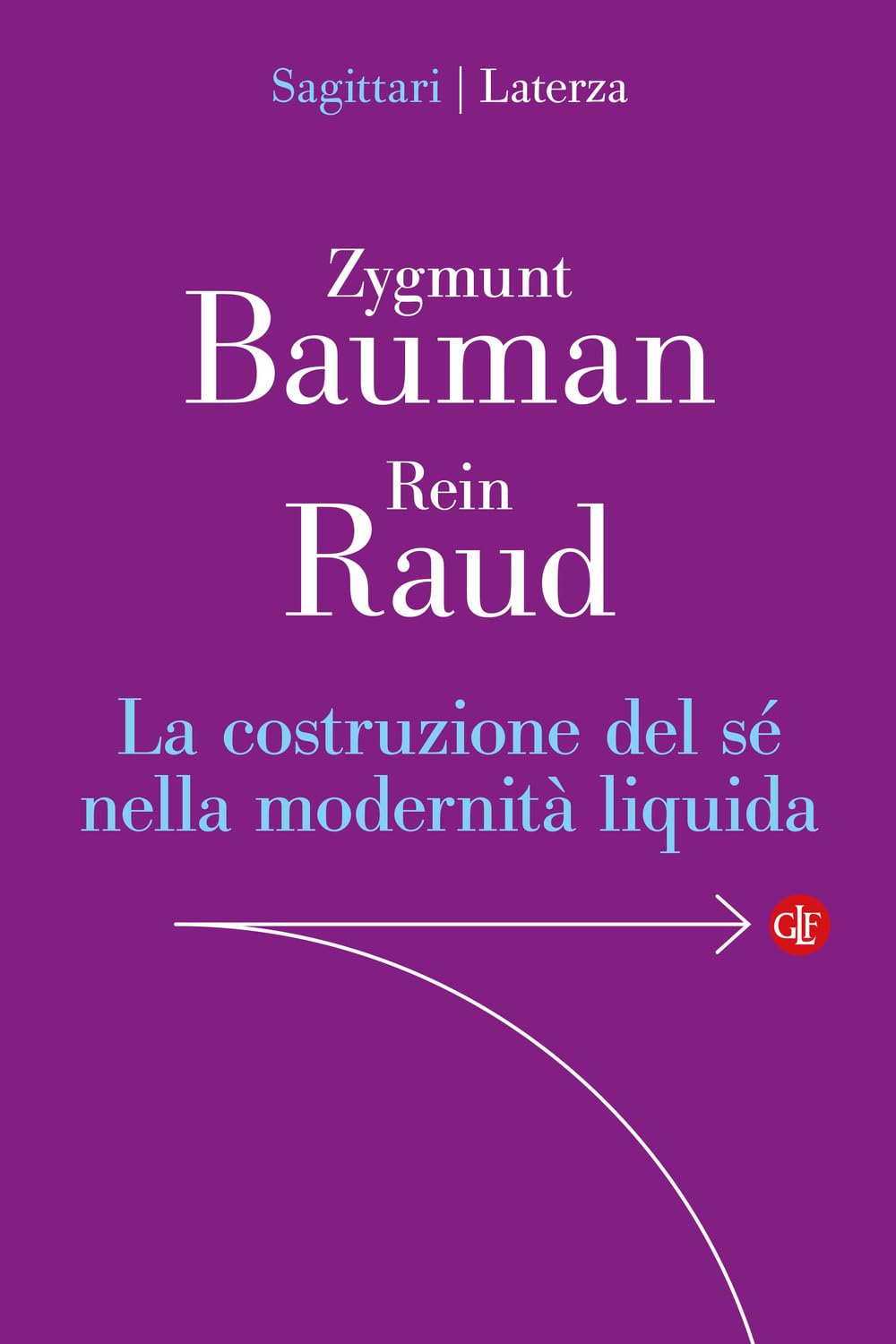 La costruzione del sé nella modernità liquida Philosophy