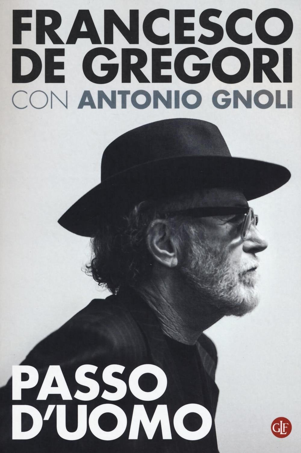 Passo d'uomo (I Robinson. Letture) Pop culture