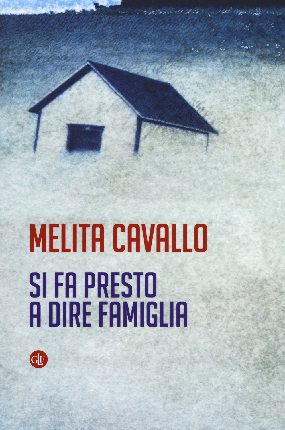 Si fa presto a dire famiglia (I Robinson. Letture) Books