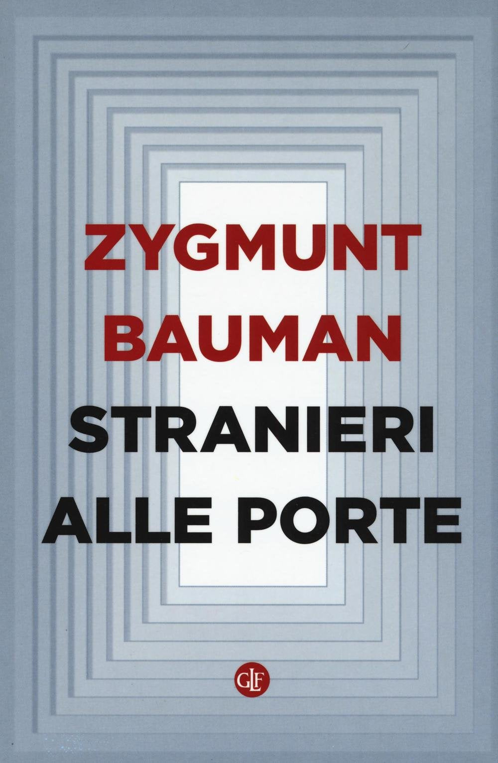 Stranieri alle porte (I Robinson. Letture) Books