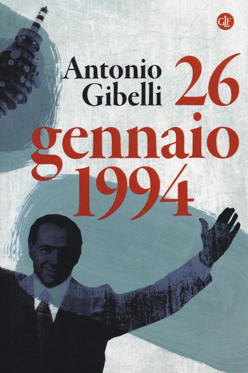 26 gennaio 1994 (I Robinson. Letture) Social Sciences