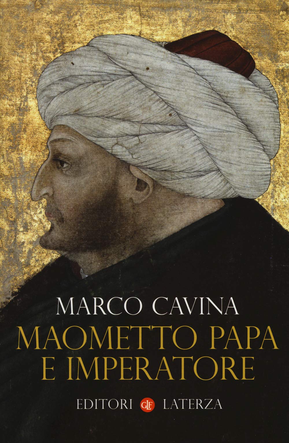Maometto papa e imperatore (I Robinson. Letture) Philosophy