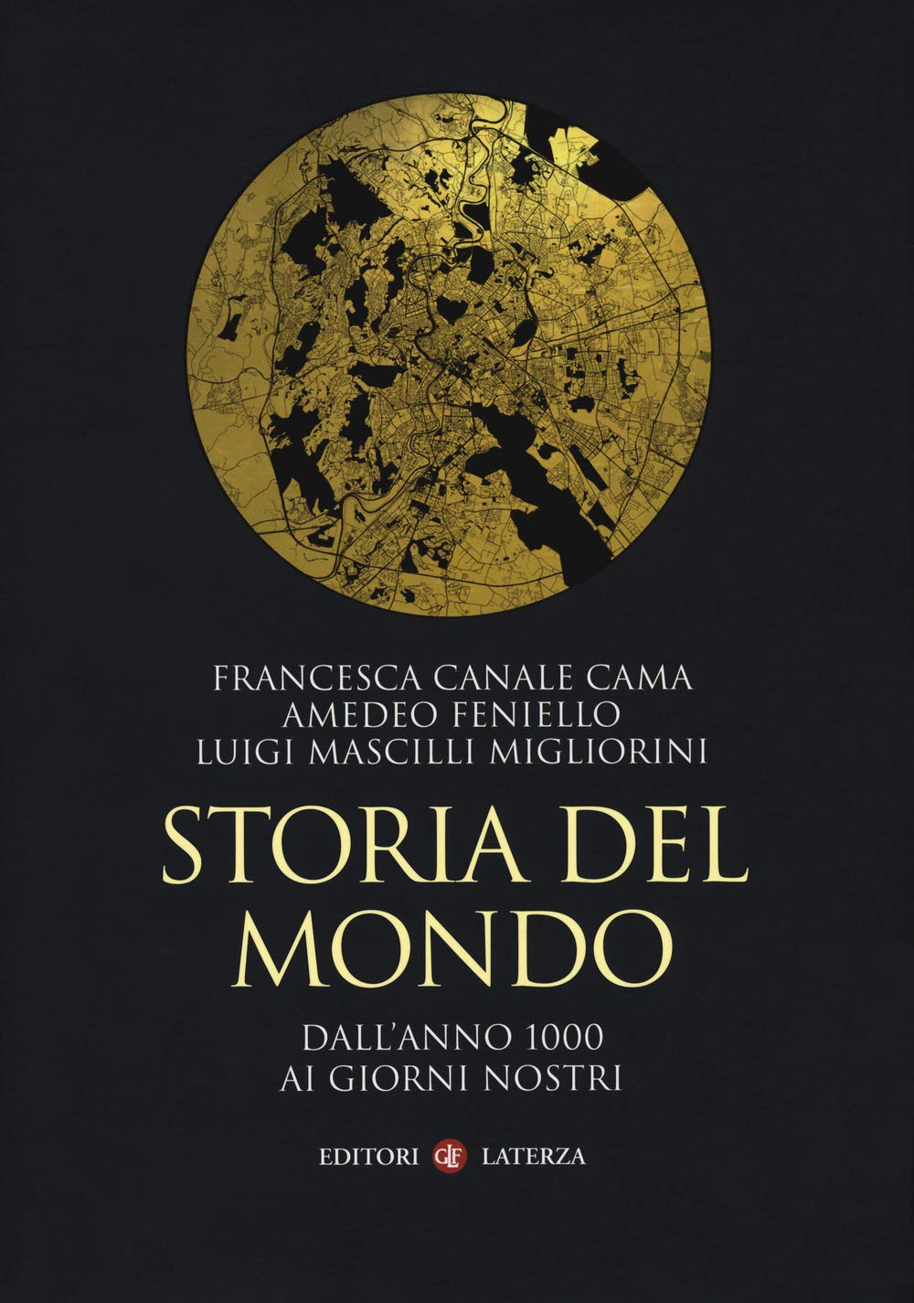 Storia del mondo. Dall'anno 1000 ai giorni nostri book