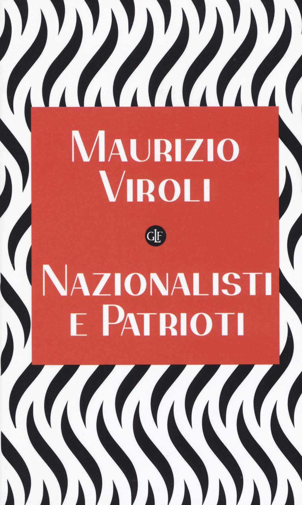 Nazionalisti e patrioti (I Robinson. Letture) Social Sciences