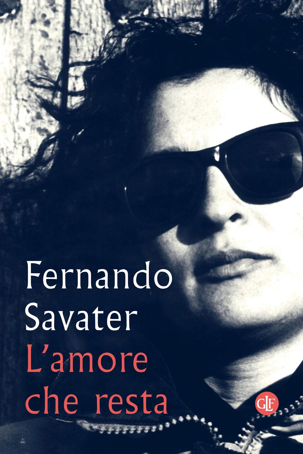 L' amore che resta Art & Literature Books