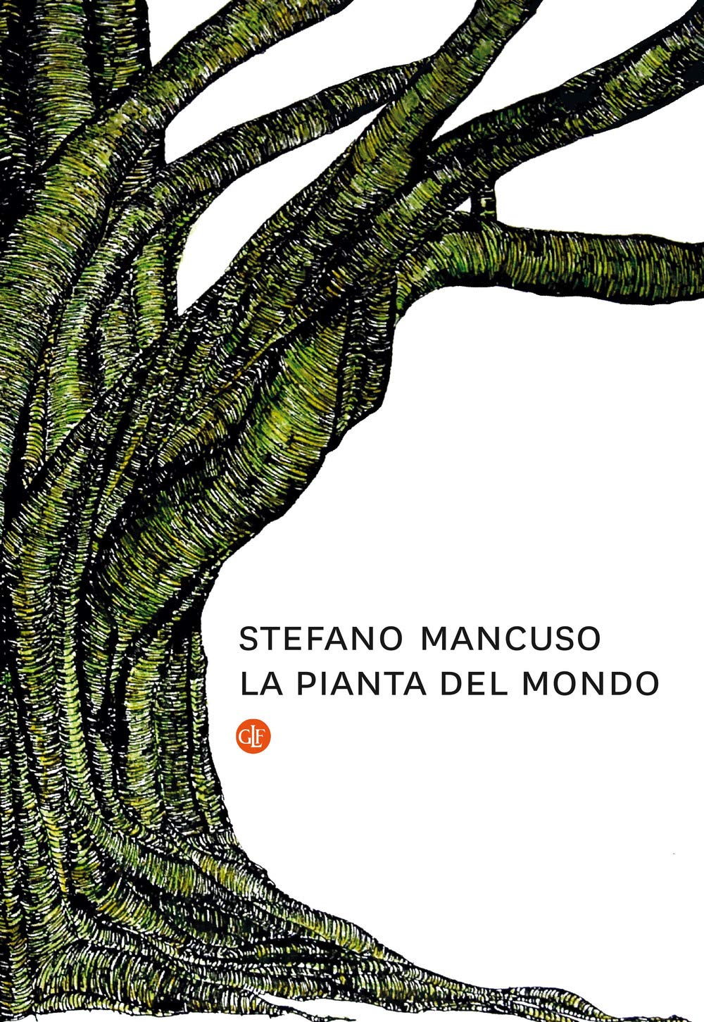 Product Image: La pianta del mondo