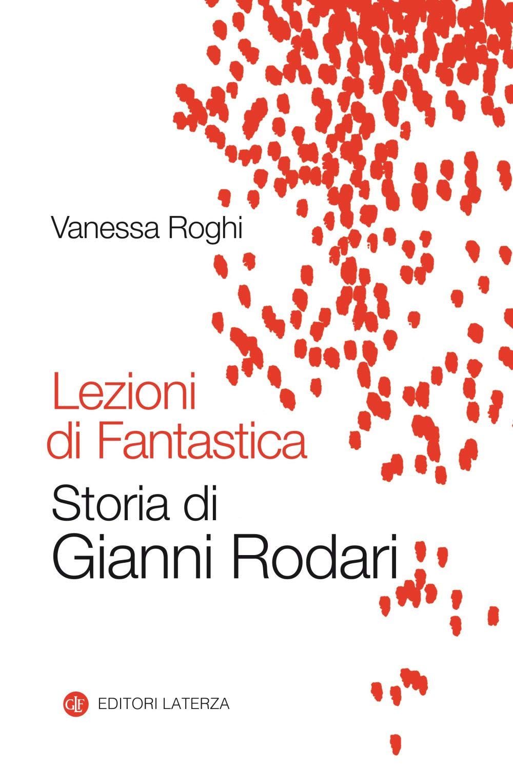 Lezioni di fantastica (I Robinson) Contemporary literature