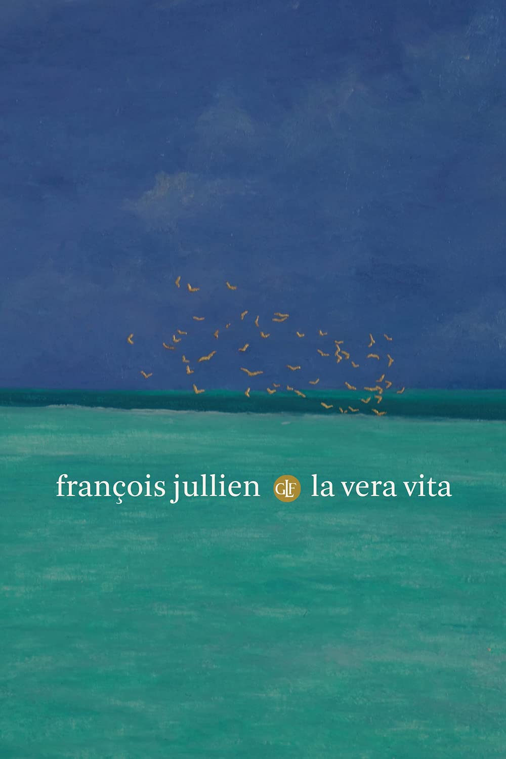 La vera vita (I Robinson. Letture) Philosophy