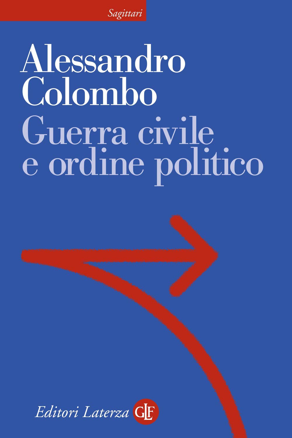Guerra civile e ordine politico book