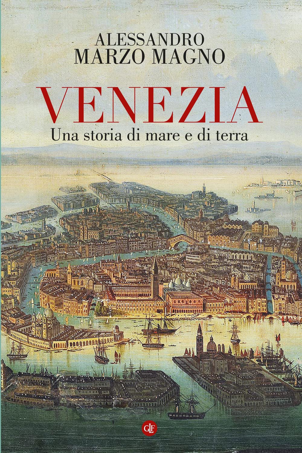 Una storia di mare e di terra (I Robinson. Letture) Leisure, Home & Garden