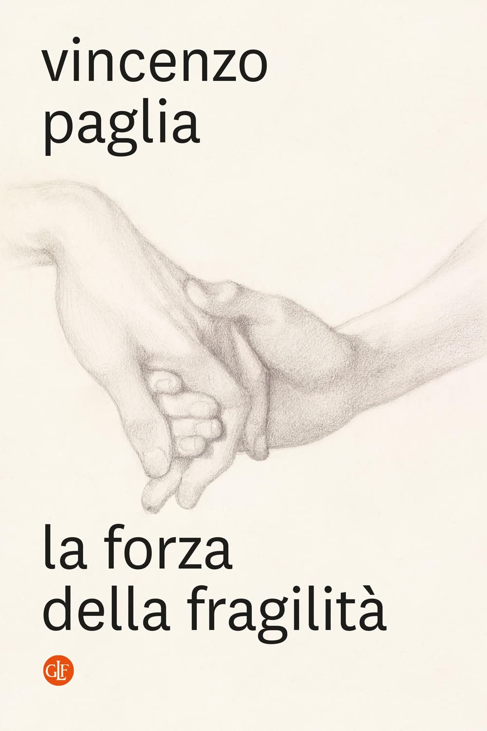 La forza della fragilità (I Robinson) Books