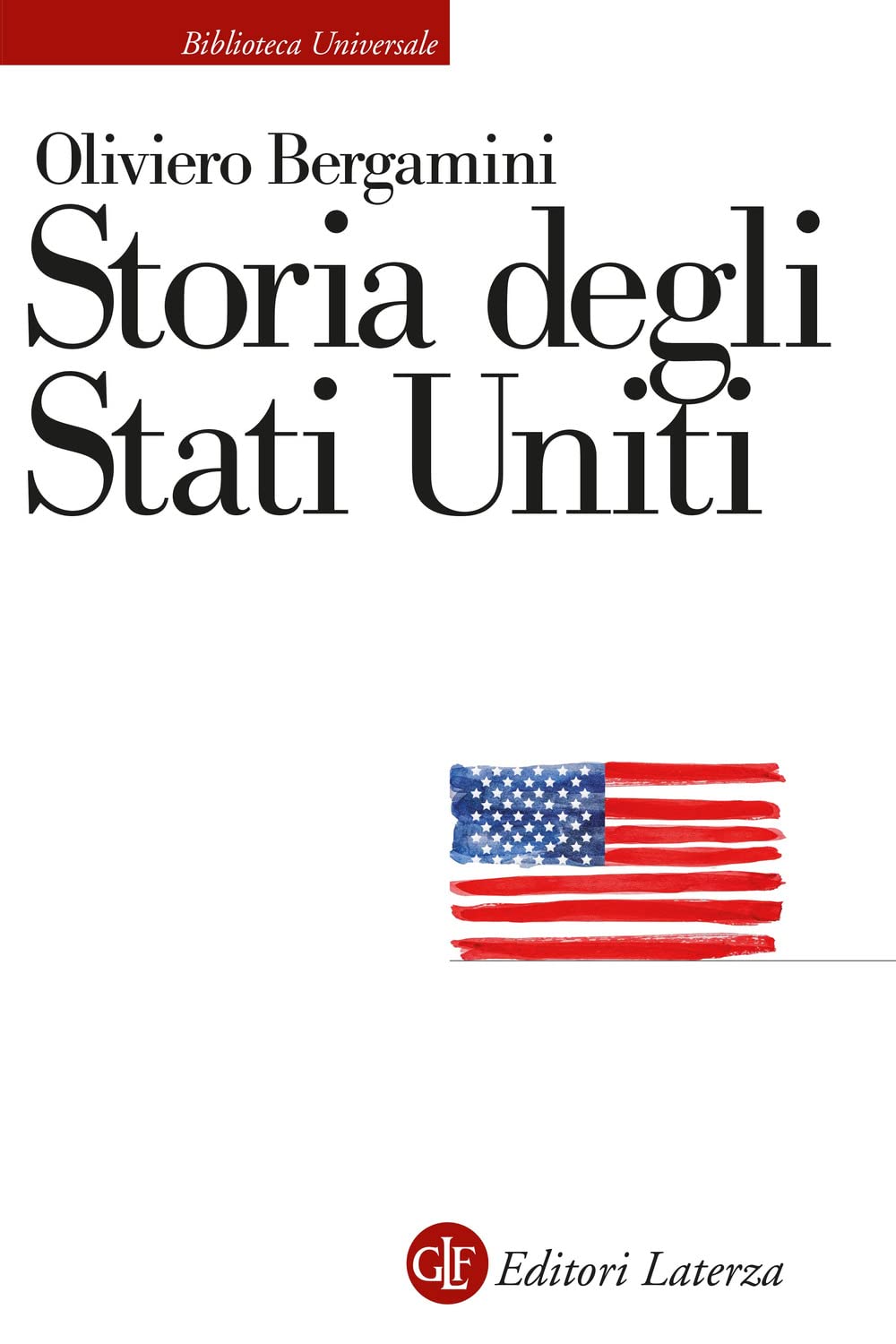 Storia degli Stati Uniti Politics & History