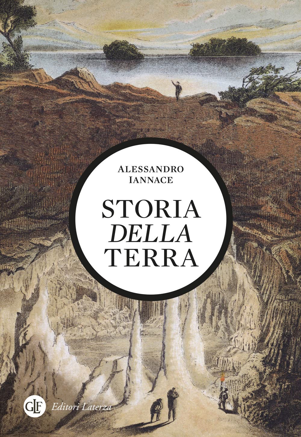 Storia della Terra (I Robinson. Letture) Business & Technology