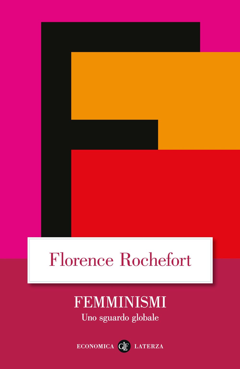 Femminismi. Uno sguardo globale book