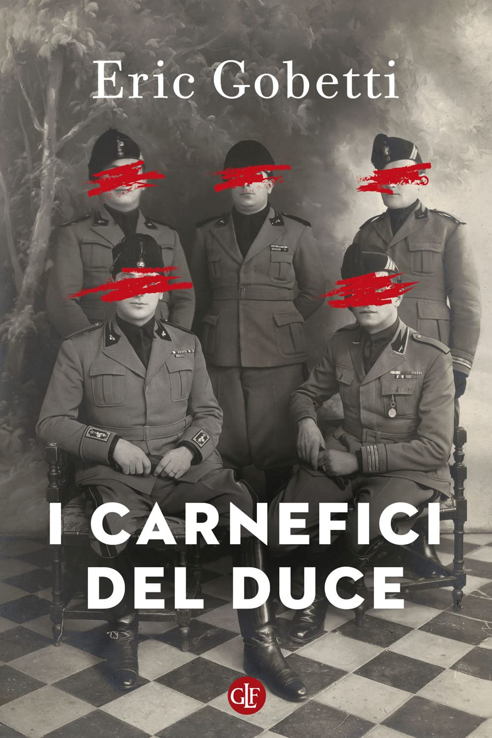 I carnefici del Duce (I Robinson. Letture) Social Sciences
