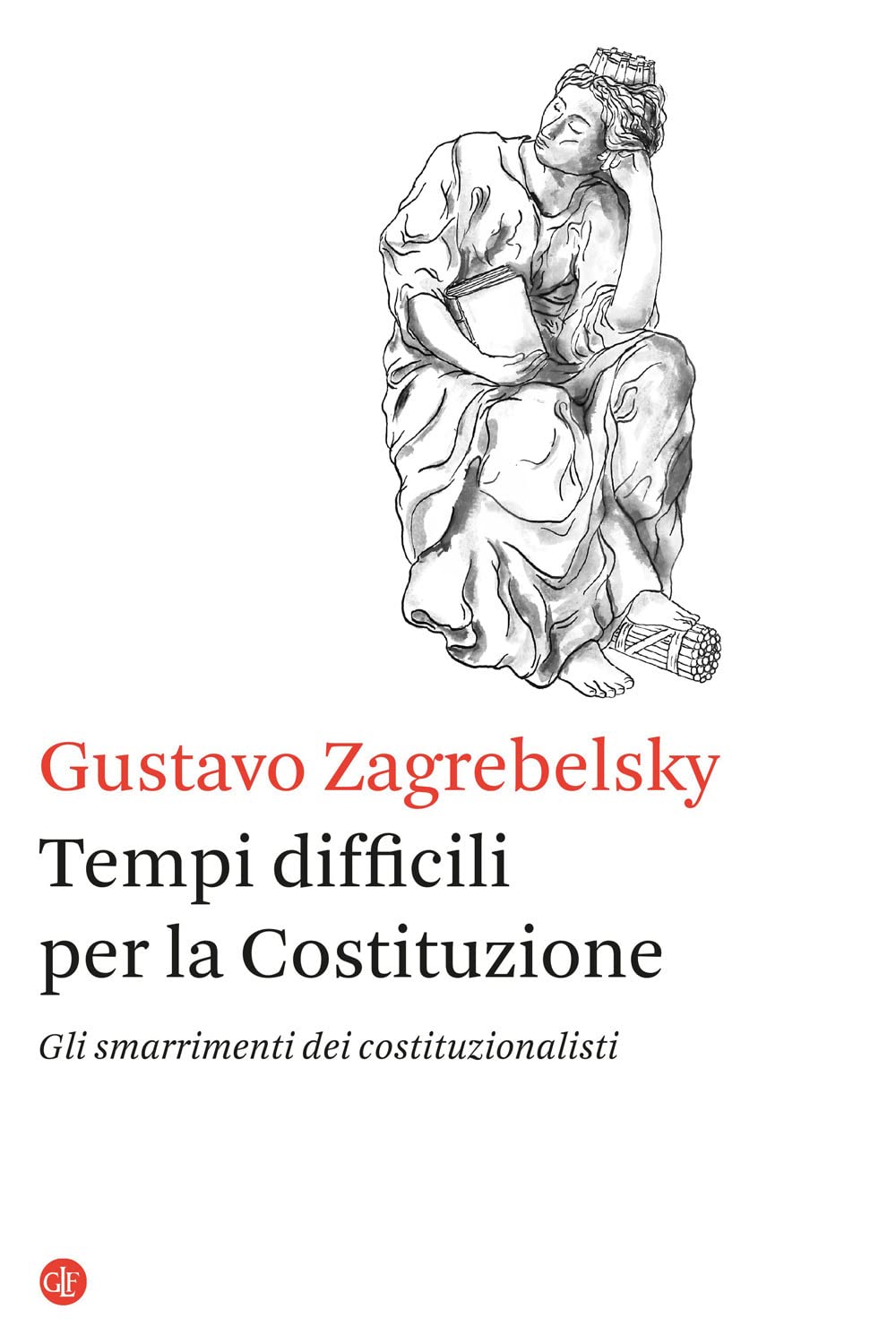 Tempi difficili per la Costituzione. Gli smarrimenti dei costituzionalisti Law