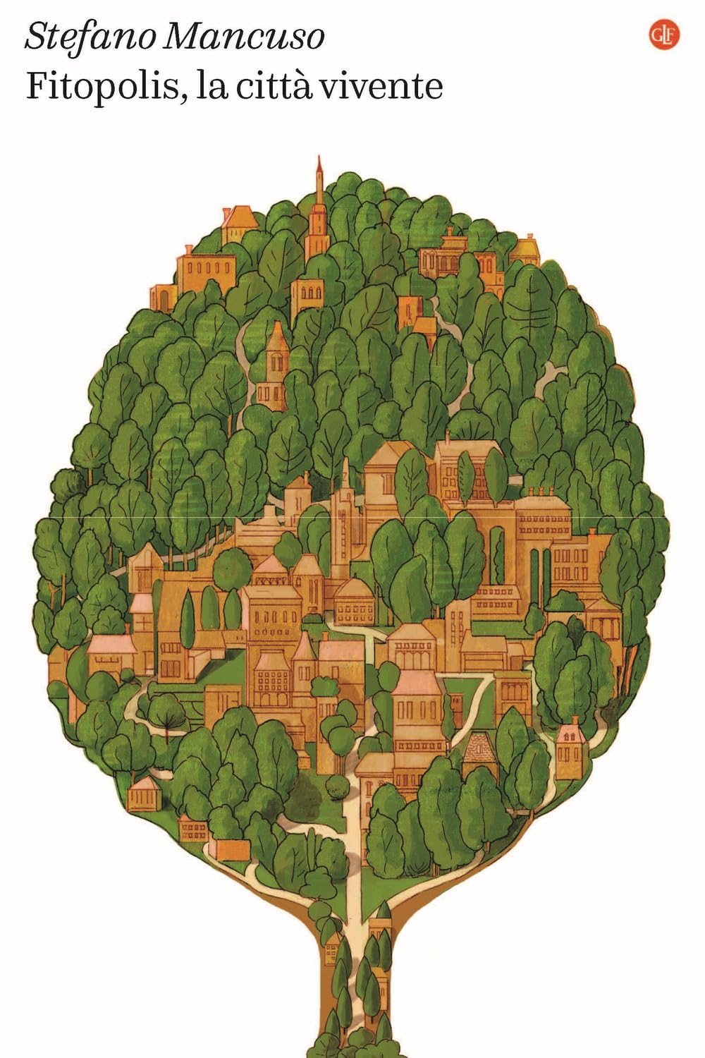 Fitopolis, la città vivente (I Robinson. Letture) Social Sciences