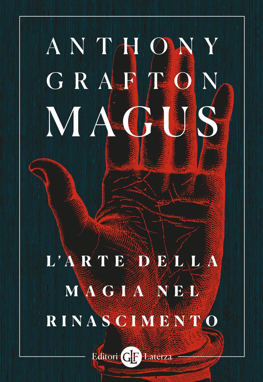 Magus. L'arte della magia nel Rinascimento Politics & History