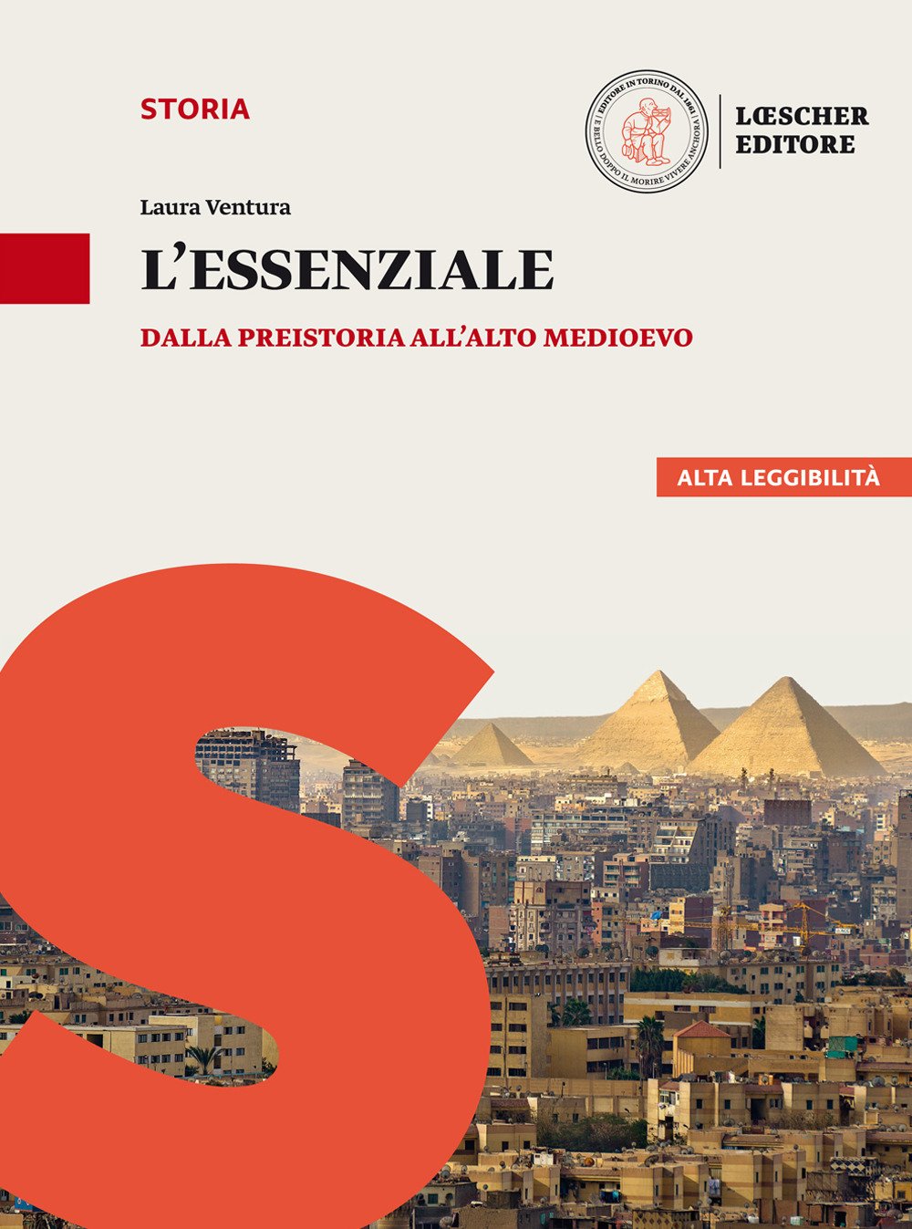 Le pietre parlano. La storia e la geografia attraverso i documenti. L'essenziale. Dalla preistoria all'alto medioevo. Per il biennio delle Scuole superiori. Con espansione online book