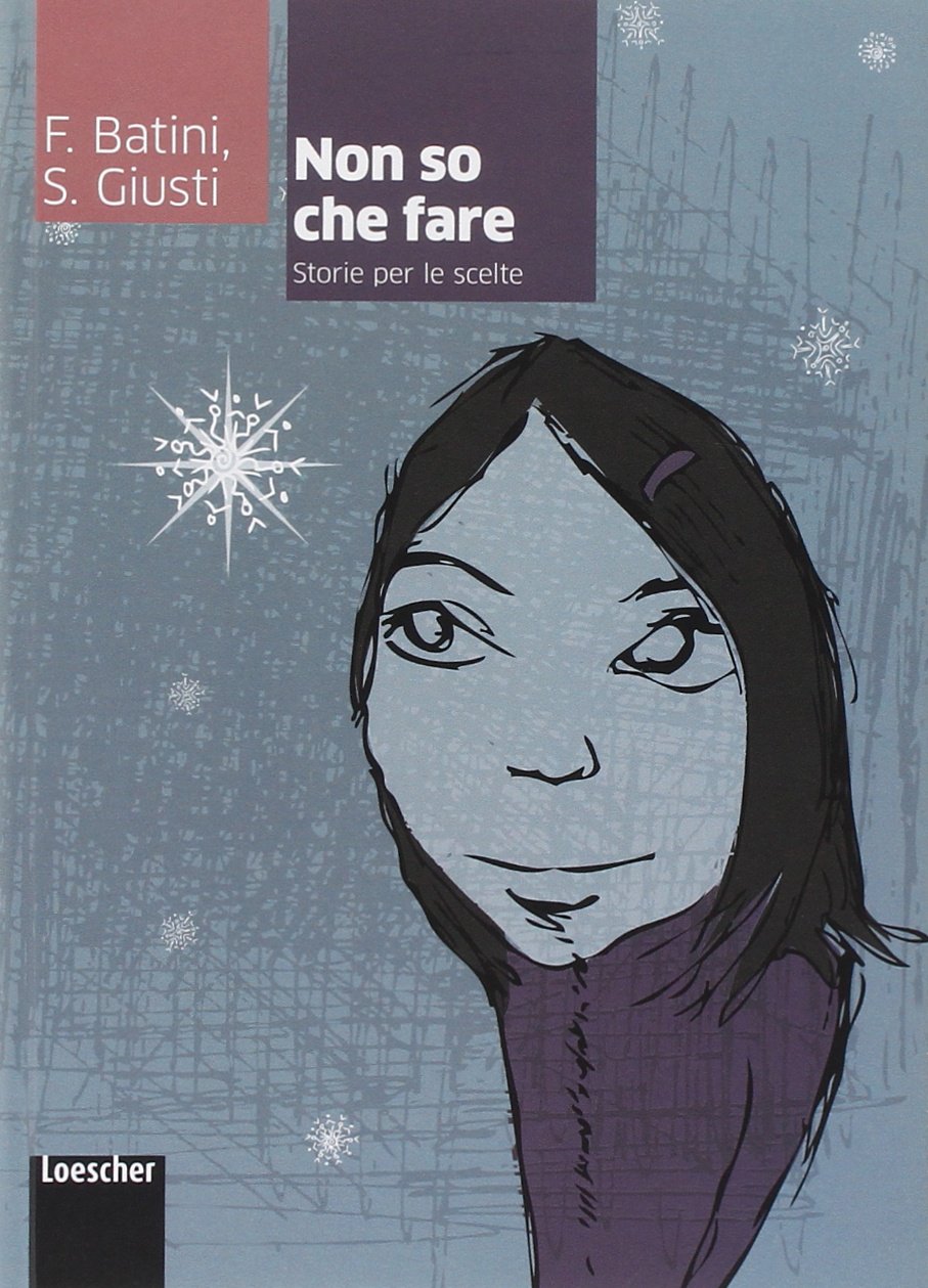 Non so che fare. Con espansione online book