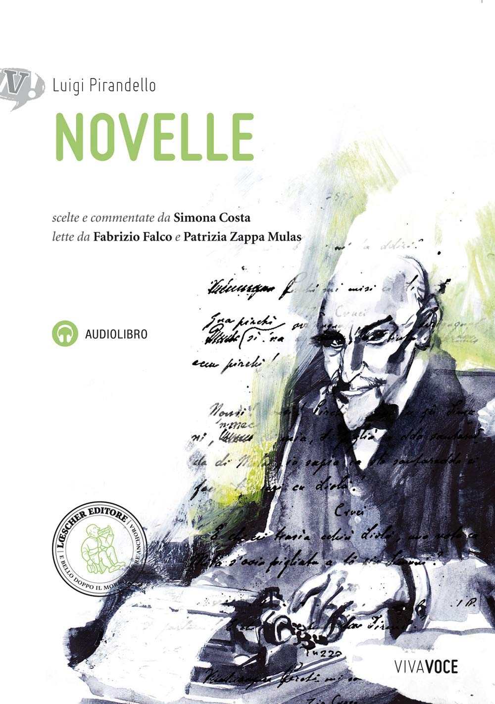 Novelle. Con CD Audio formato MP3. Con e-book. Con espansione online Professional & Reference Books