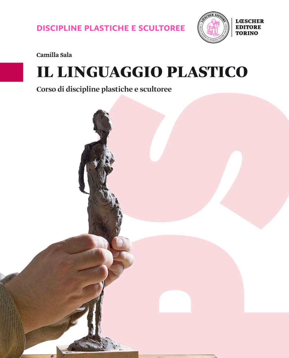 Il linguaggio plastico. Corso di discipline plastiche e scultoree. Per le Scuole superiori. Con e-book. Con espansione online Professional & Reference Books