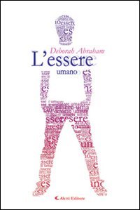 L'essere umano (Gli emersi narrativa) Contemporary literature