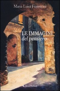 Le immagini del pensiero (Gli emersi narrativa) Contemporary literature