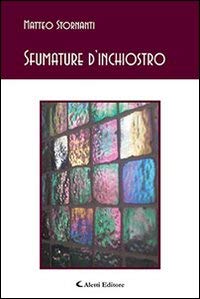 Sfumature d'inchiostro book