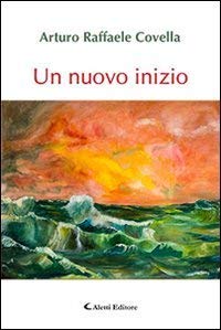 Un nuovo inizio book