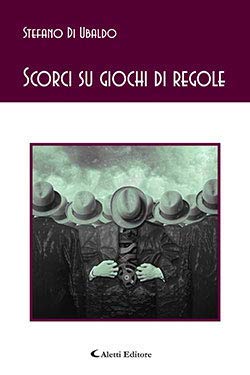 Scorci su giochi di regole book