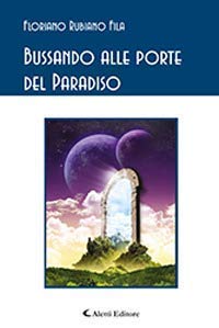 Bussando alle porte del paradiso book