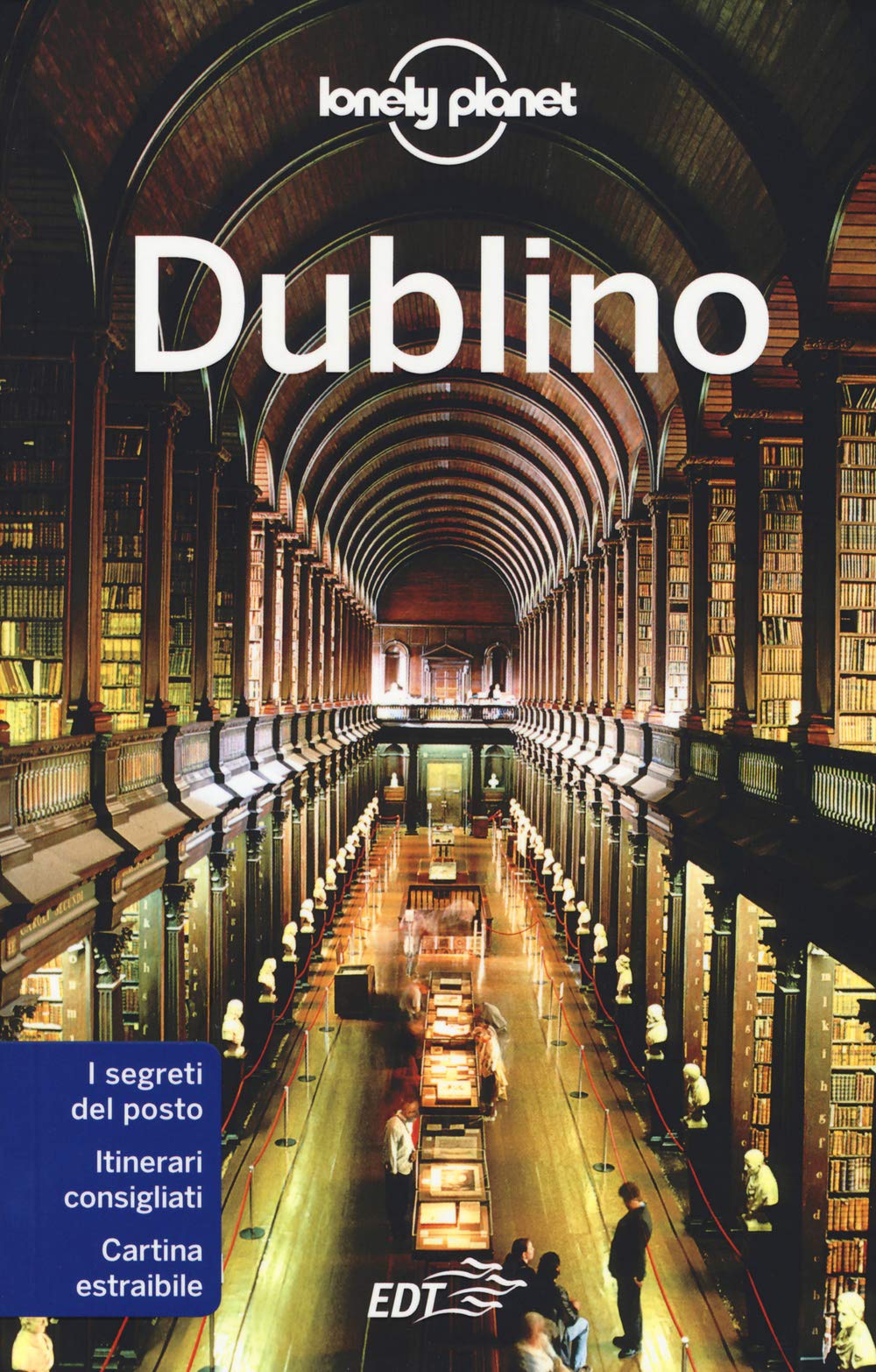 Dublino 5 Italian Leisure, Home & Garden