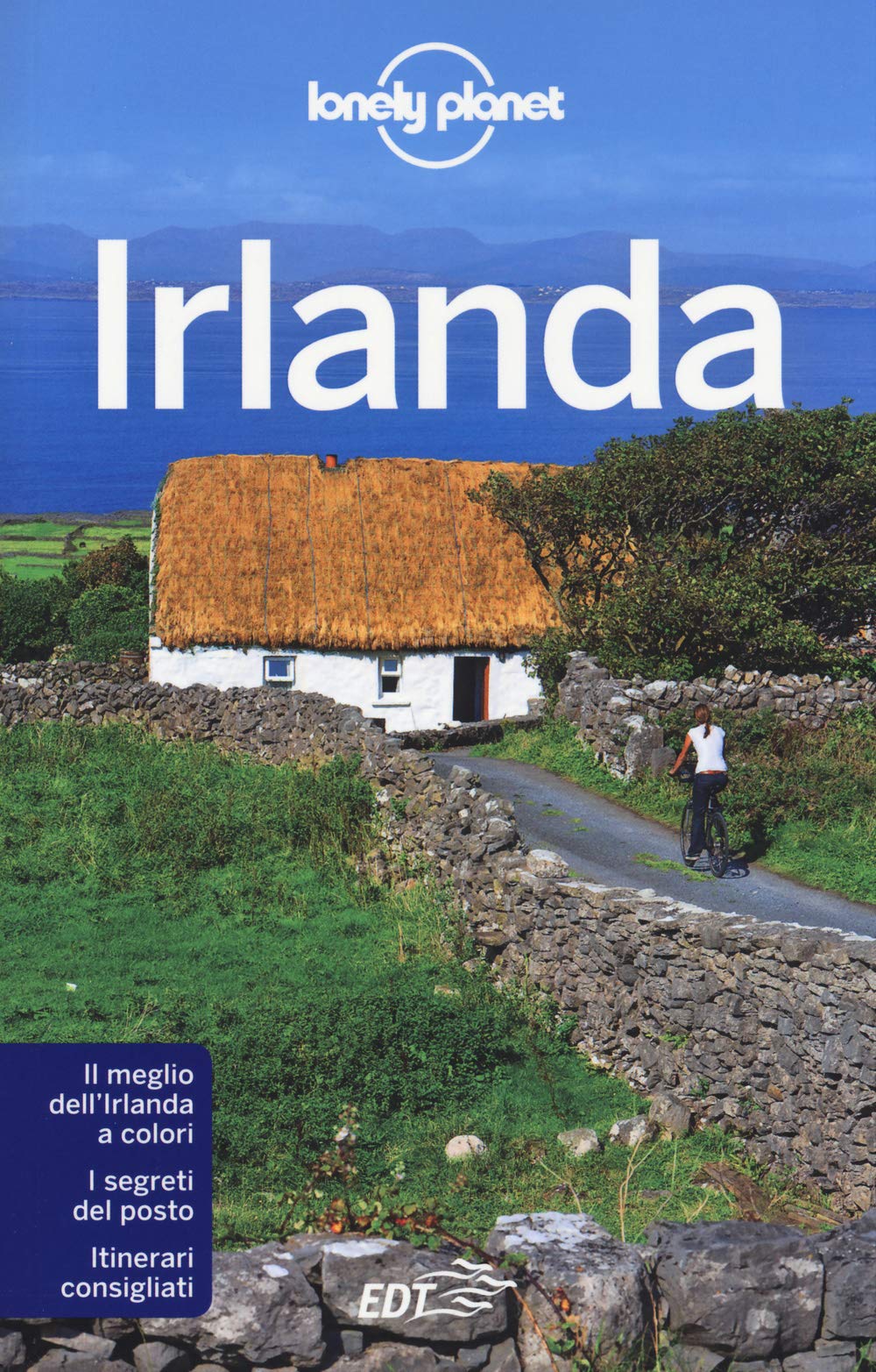 Irlanda Leisure, Home & Garden